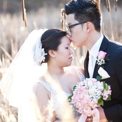国際結婚中国手続きブログ